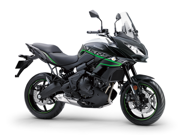 /fileuploads/Marcas/Kawasaki/Motos/Adventure Tourer/_Kawasaki-versys 650-Edicao Especial-2021.png